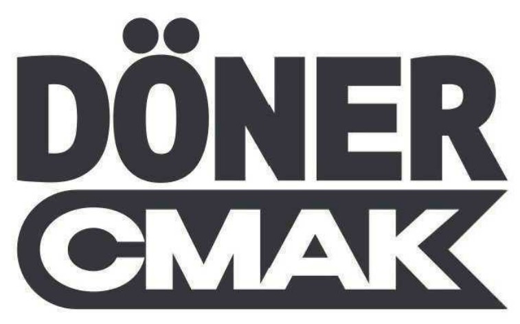 doner cmak