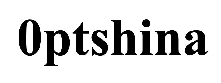 optshina