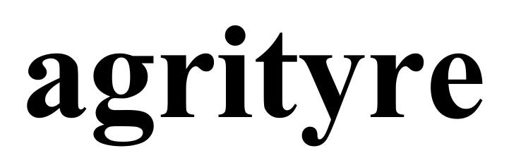 Зображення марки «agrityre»