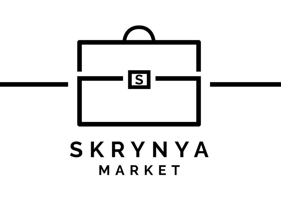 Зображення марки «s skrynya market»
