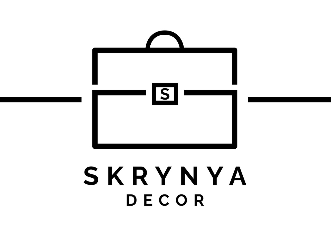 Зображення марки «s skrynya decor»