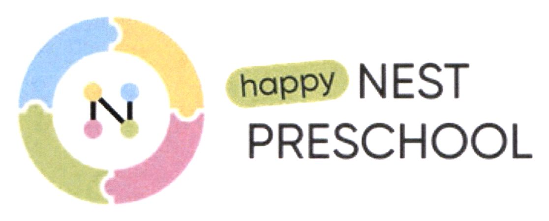 happy nest preschool