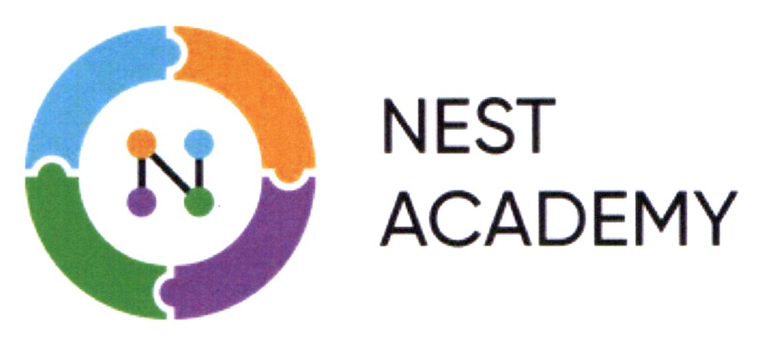 nest academy