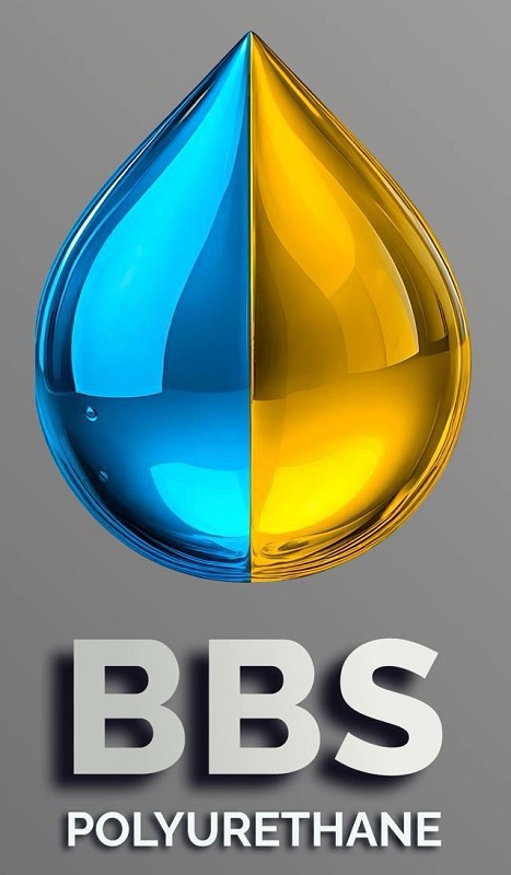 Зображення марки «bbs polyurethane»