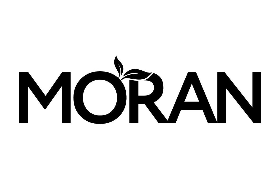 moran