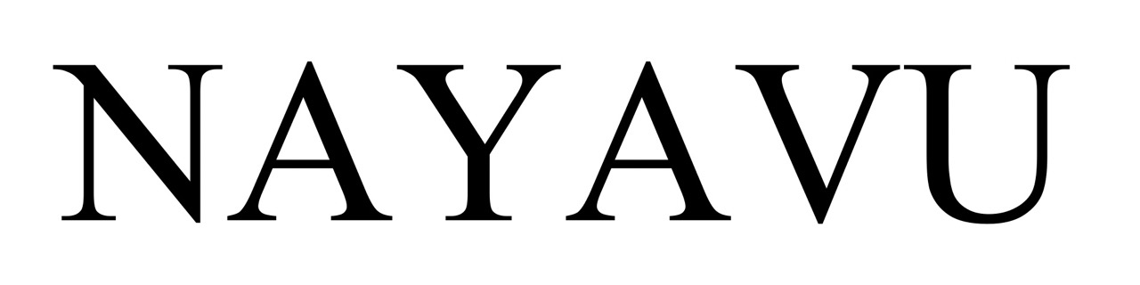 nayavu