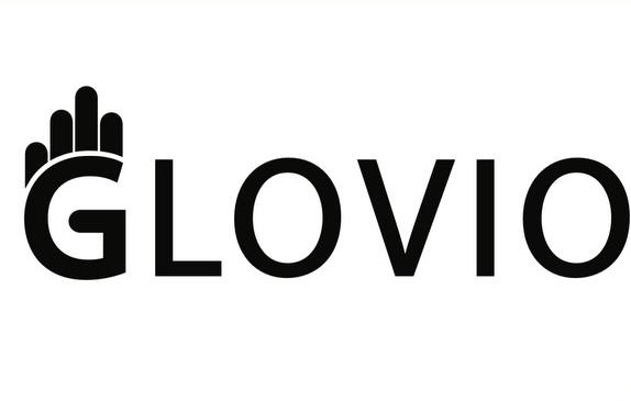glovio
