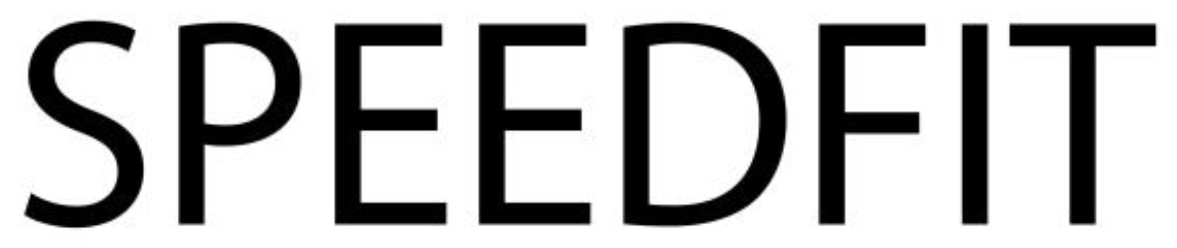 speedfit