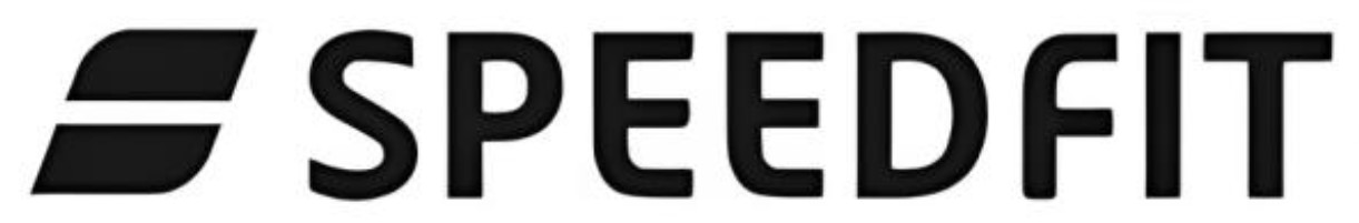 speedfit