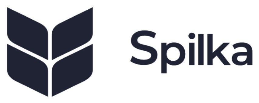 spilka