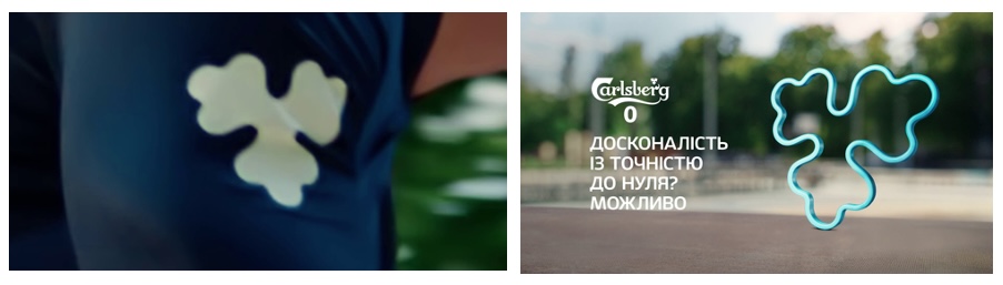 досконалість із точністю до нуля? можливо