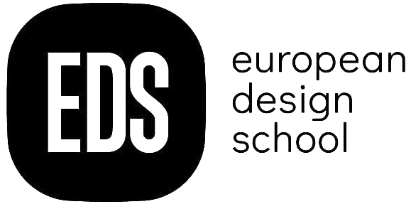 european design school