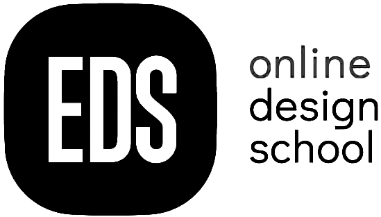 online design school