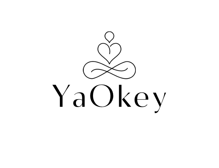 Зображення марки «ya okey»