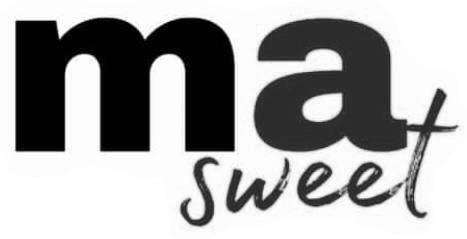 ma sweet