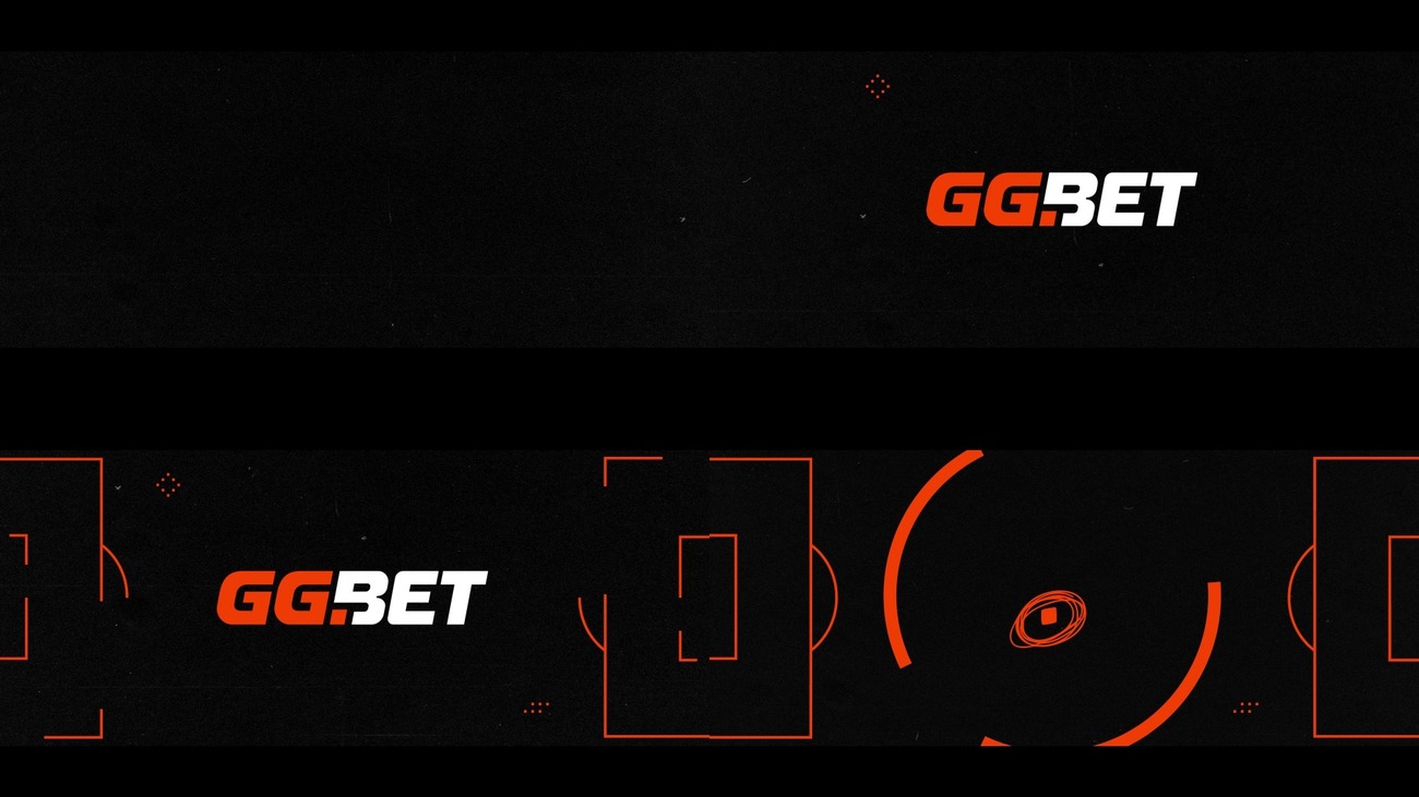 gg.bet
