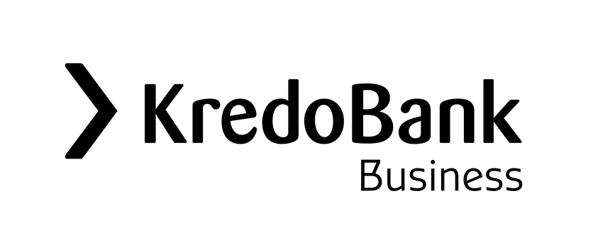 kredo bank business