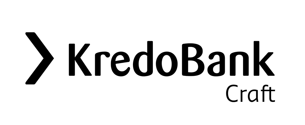 kredo bank craft