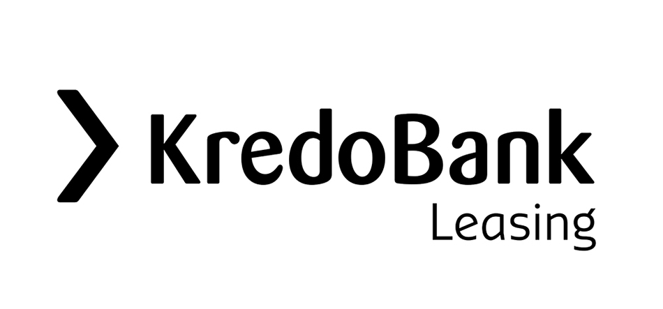 kredo bank leasing