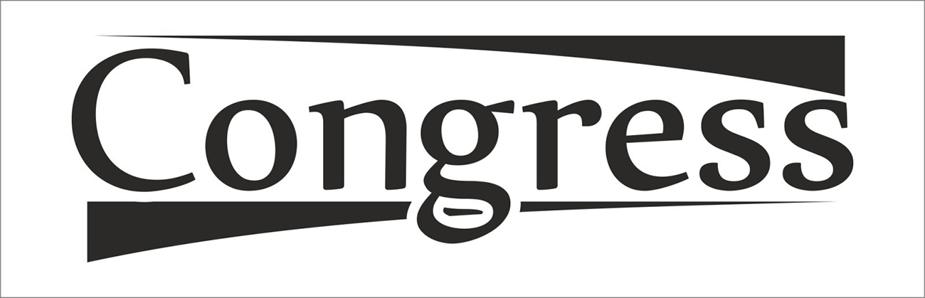 congress