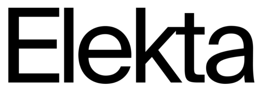 elekta
