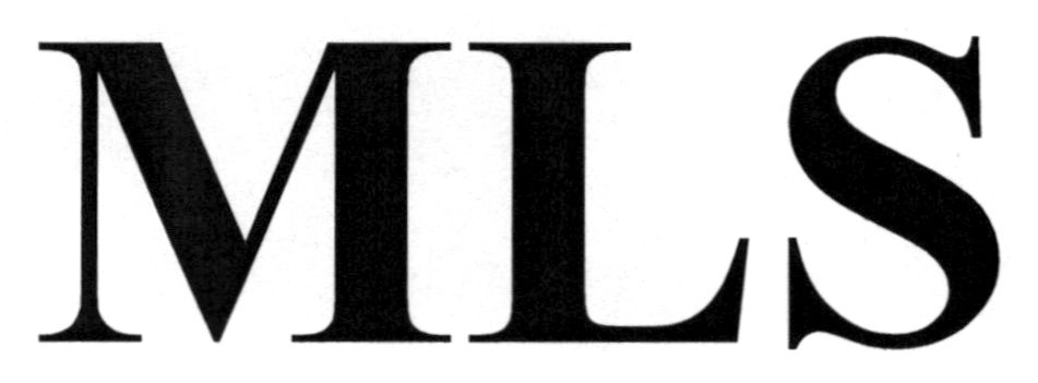 Зображення марки «mls»