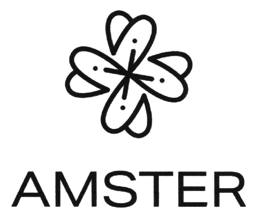Зображення марки «amster»