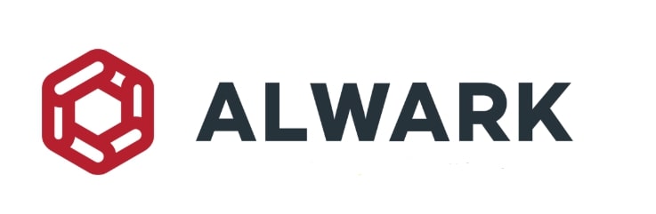 ТМ alwark