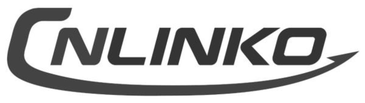 Торговельна марка «cnlinko», свідоцтво №391416