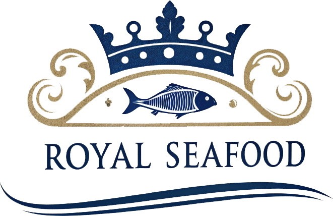 Торговельна марка «seafood royal royal seafood», свідоцтво №391418