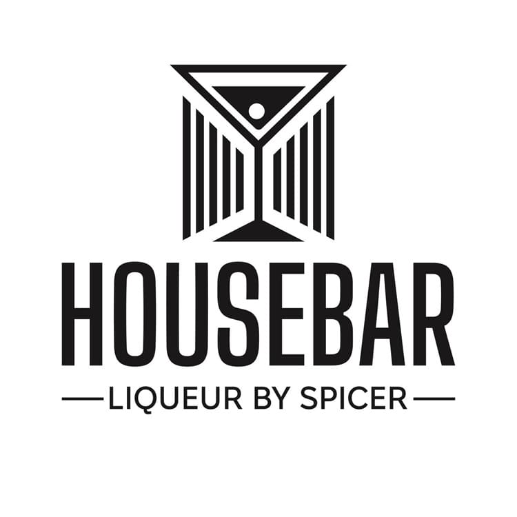housebar liqueur by spicer