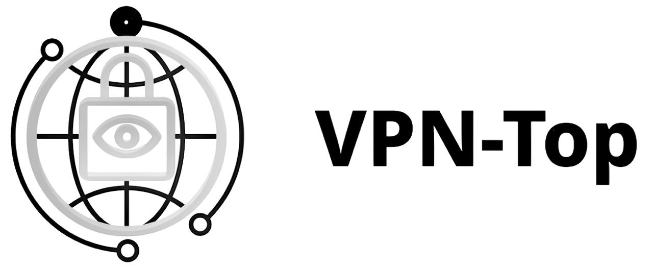 Зображення марки «тор · vpn-top»
