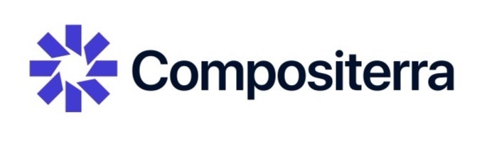 ТМ compositerra