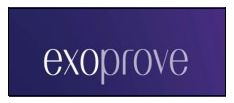 exoprove
