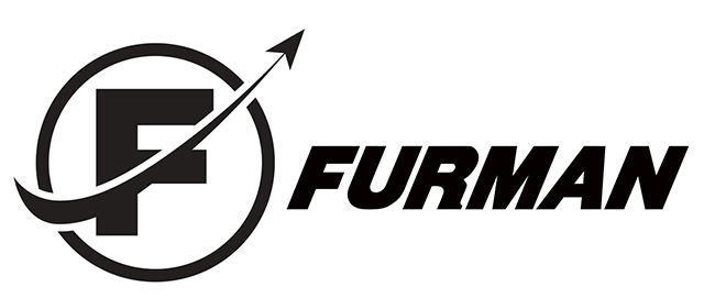 Торговельна марка «furman f», свідоцтво №391738