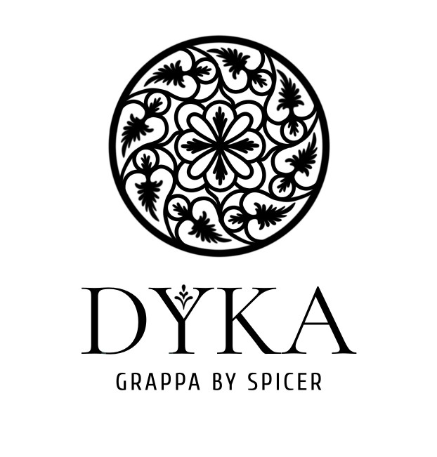 grappa by spicer