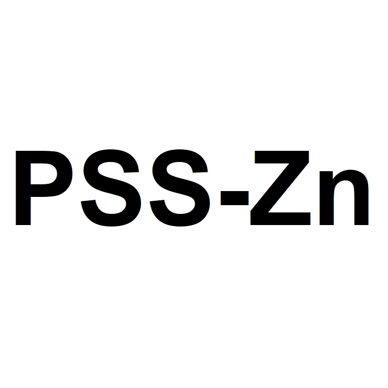 pss zn
