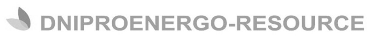 Зображення марки «dniproenergo resource»