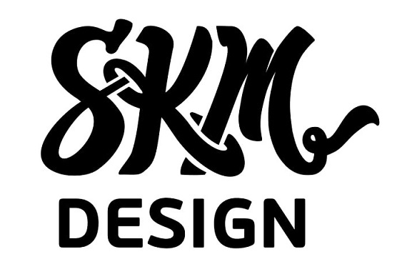 Зображення марки «skm design»