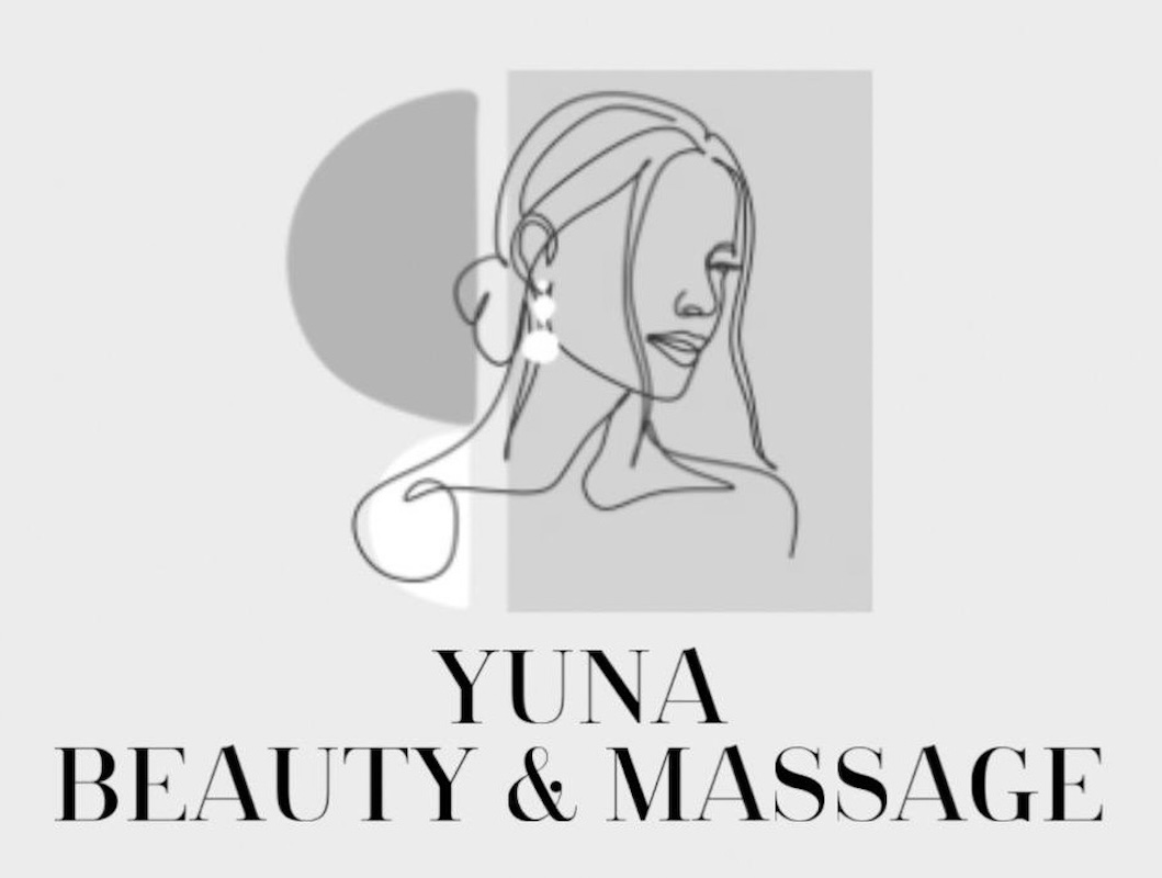 Лого ТМ massage