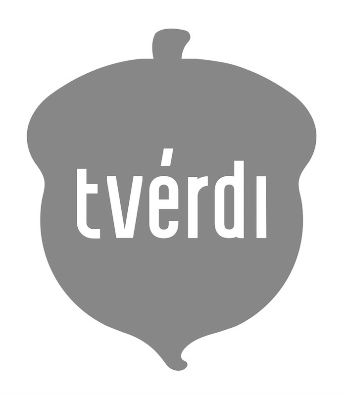 Зображення марки «tverdi»
