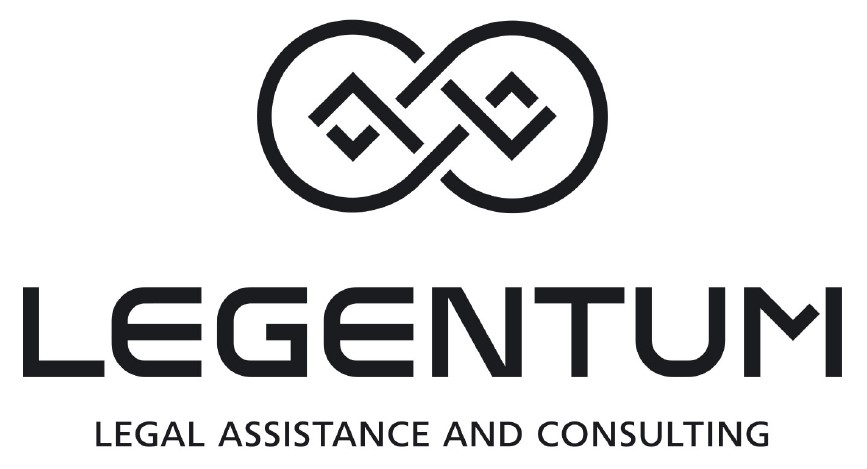 legal assistance and consulting