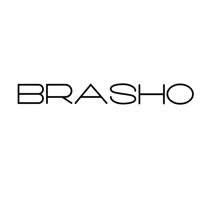 Зображення марки «brasho»