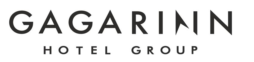 gagarinn hotel group