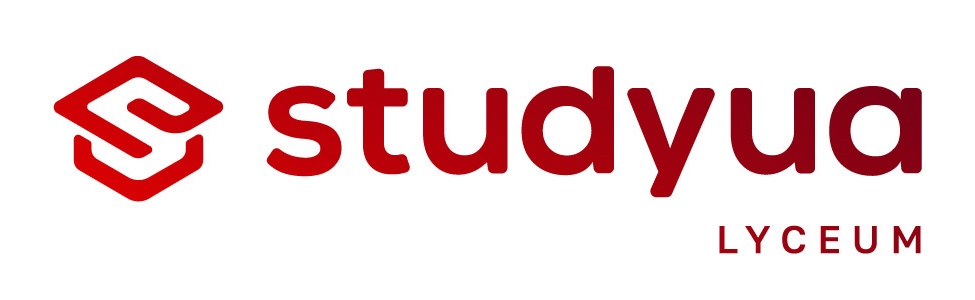 study ua