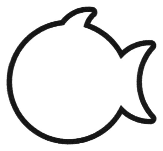 Фігуративна марка № m202506765