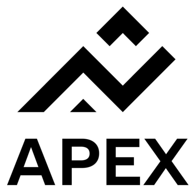 арех