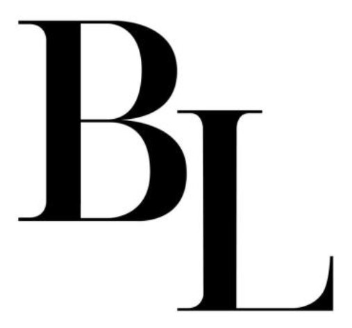 Зображення марки «bl»