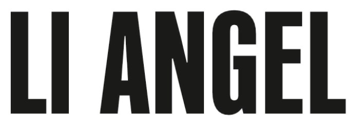 li angel