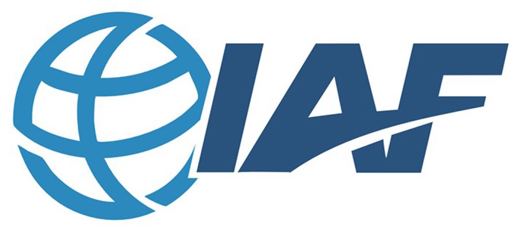 iaf